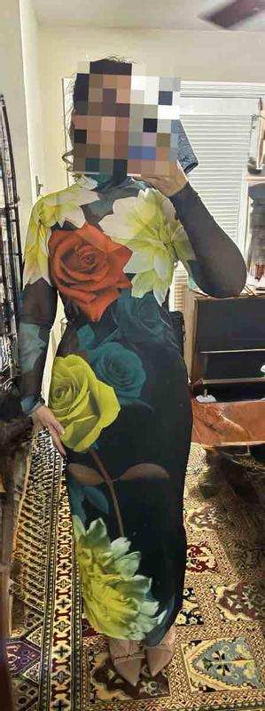 Review Thumbnail Image 0 246556732