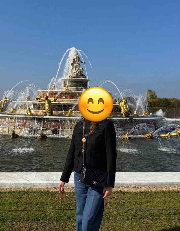 Review Thumbnail Image 1 245291815