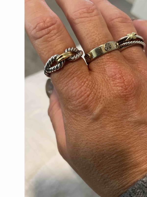 Review Thumbnail Image 0 215839613