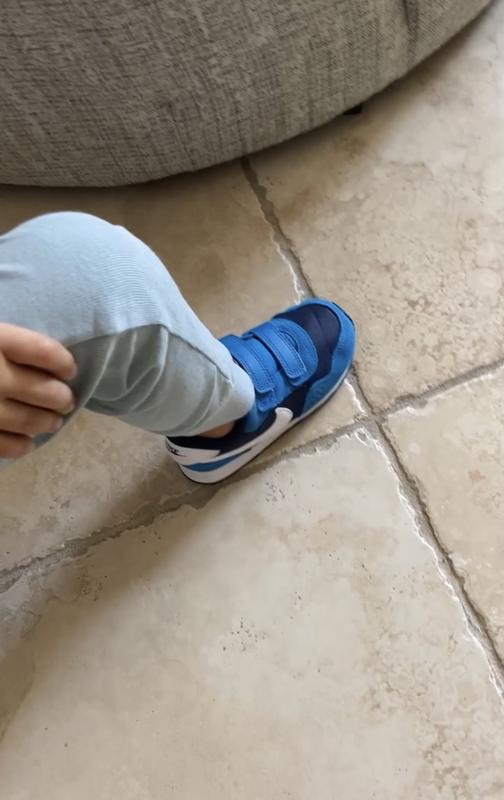 Review Thumbnail Image 0 211821765