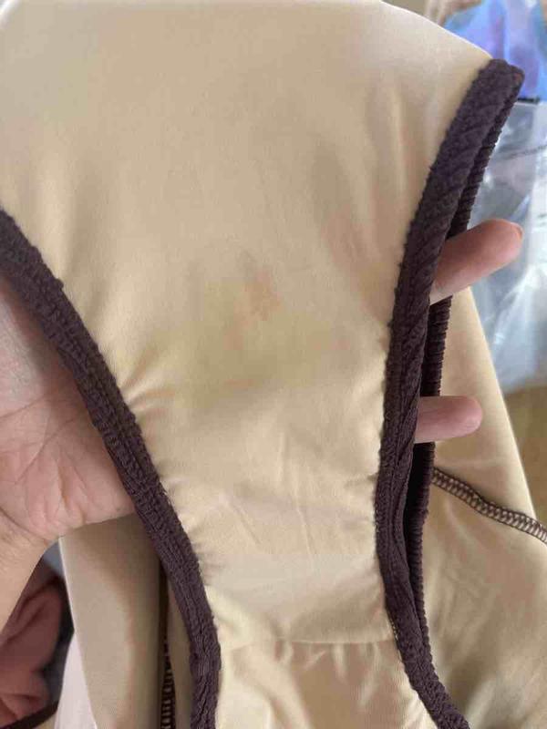 Review Thumbnail Image 0 242523430