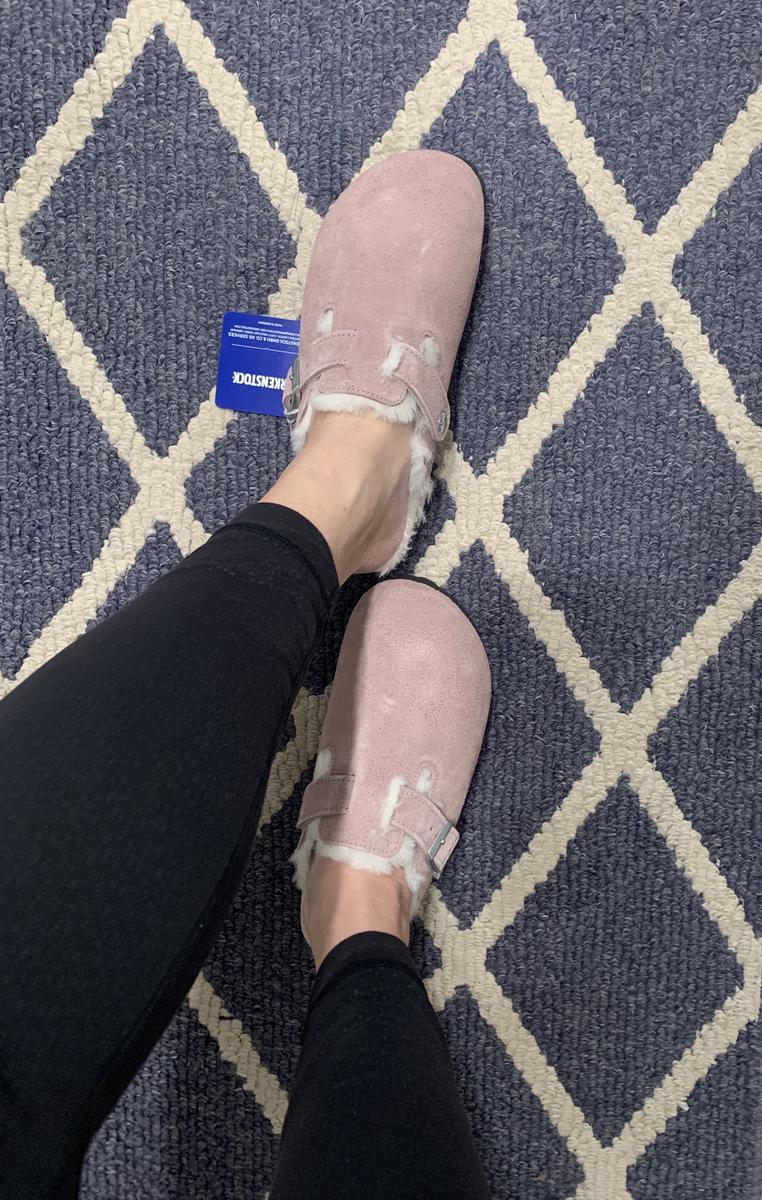 Review Thumbnail Image 0 204006564