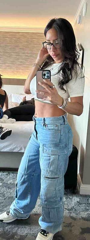 Review Thumbnail Image 2 229849954