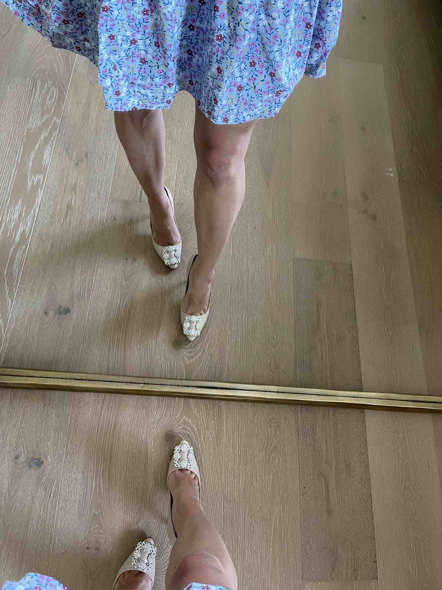 Review Thumbnail Image 1 209294374