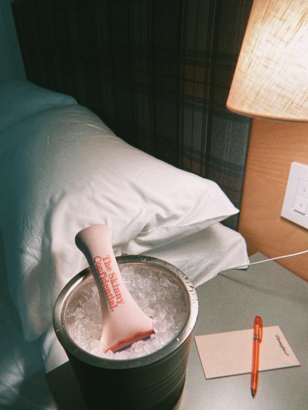 Review Thumbnail Image 0 231728603