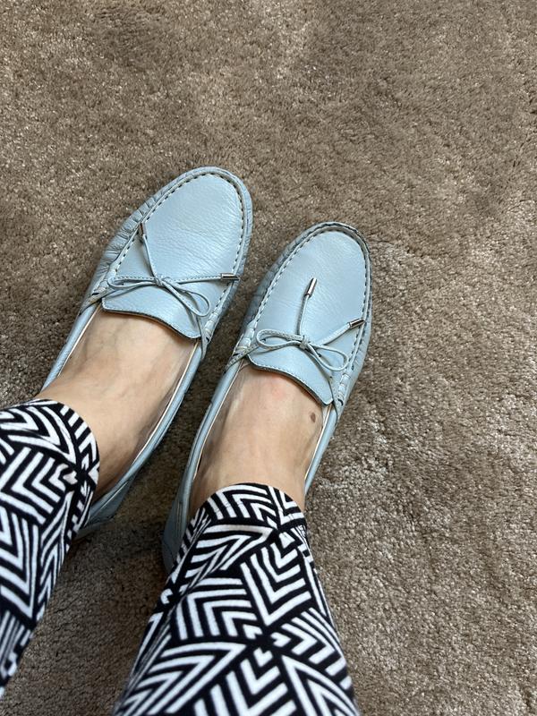 Review Thumbnail Image 0 223539986