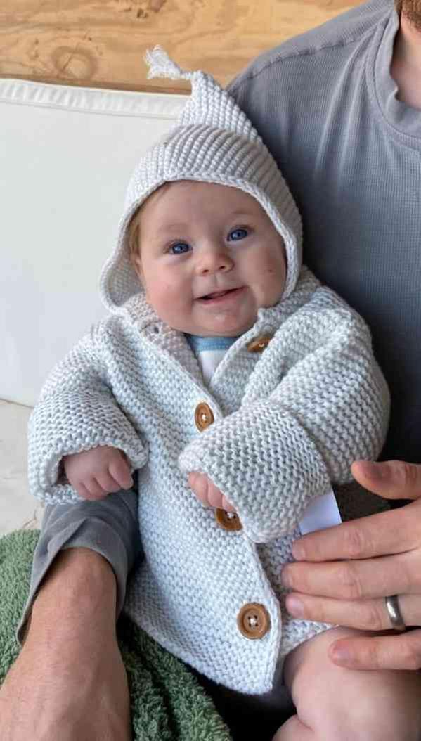 Review Thumbnail Image 0 200627494