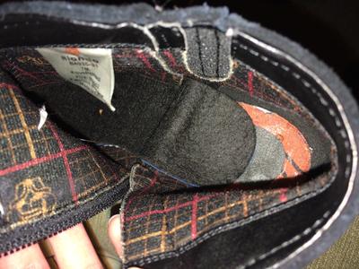 Review Thumbnail Image 0 99402619