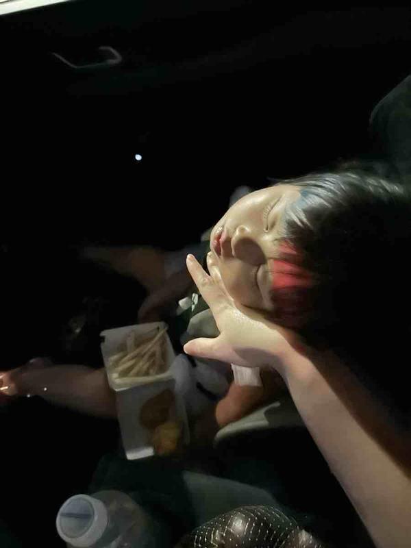 Review Thumbnail Image 0 226646732