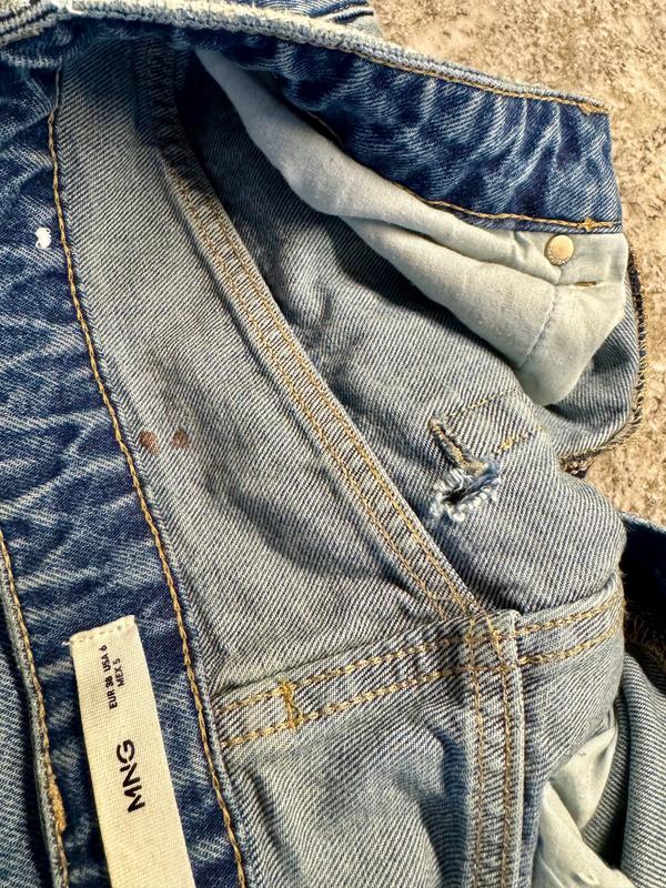 Review Thumbnail Image 1 239556499