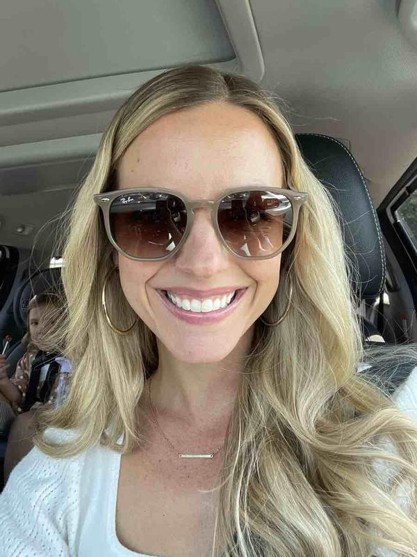 Review Thumbnail Image 0 219128675