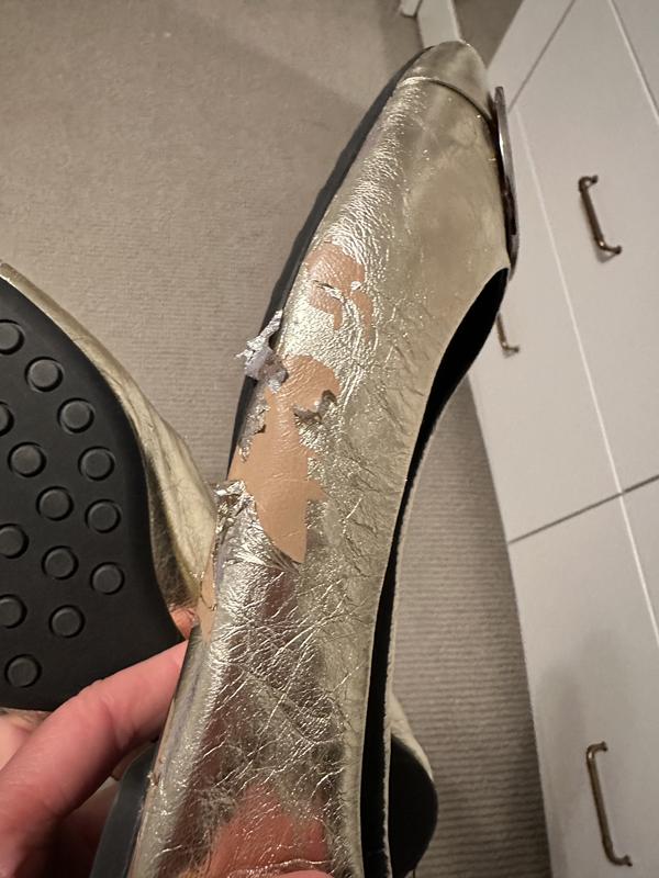 Review Thumbnail Image 0 229762779