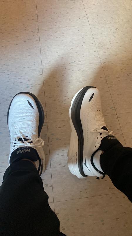 Review Thumbnail Image 0 231400774