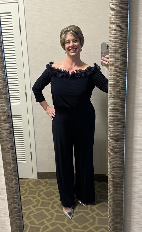 Review Thumbnail Image 0 230065254