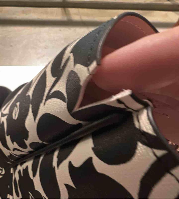 Review Thumbnail Image 0 222546140