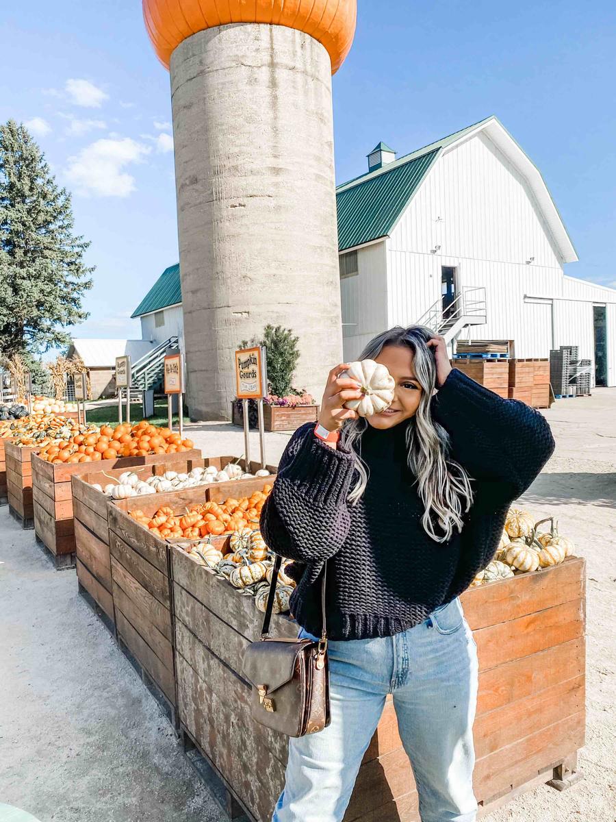 Review Thumbnail Image 0 200031019