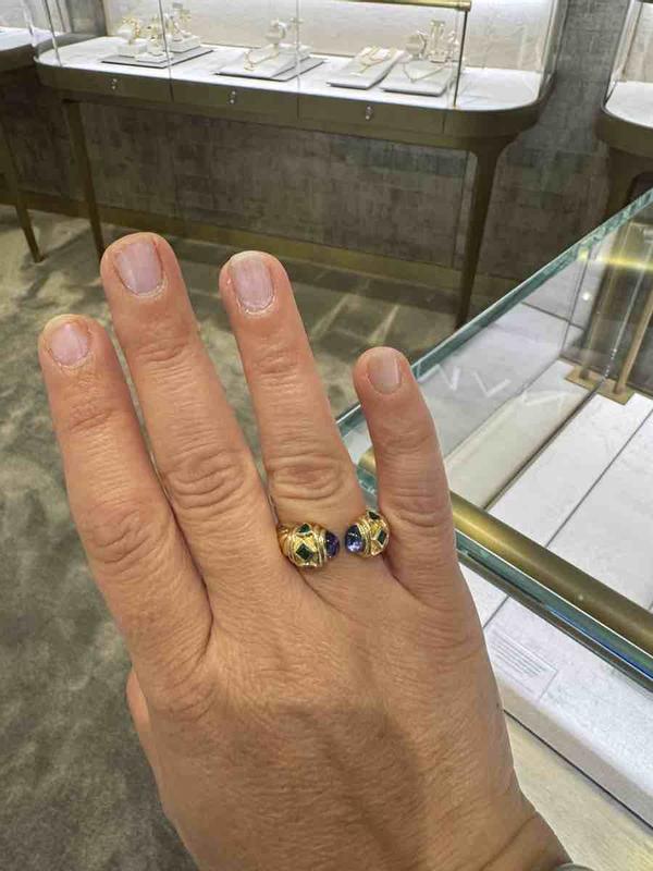 Review Thumbnail Image 3 244005280