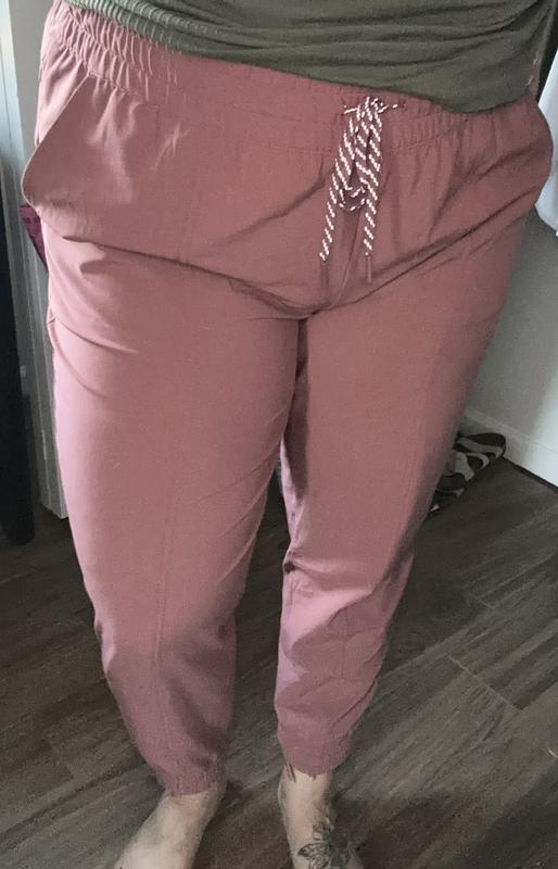 Review Thumbnail Image 0 227934648