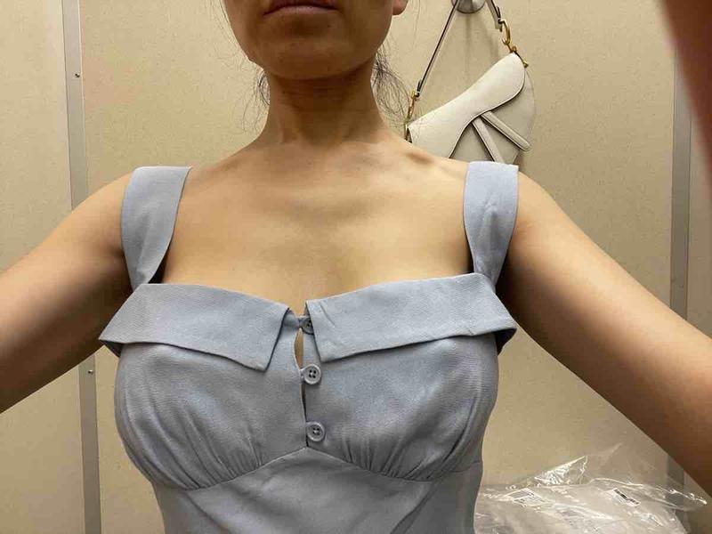 Review Thumbnail Image 1 233026582