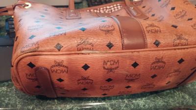 Review Thumbnail Image 0 96259358