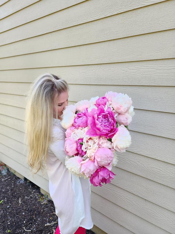 Review Thumbnail Image 0 235433859