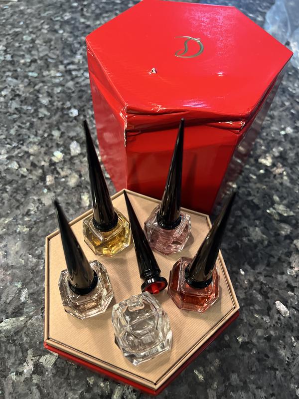 Review Thumbnail Image 0 236283801