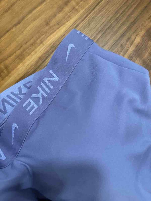 Review Thumbnail Image 0 244898368