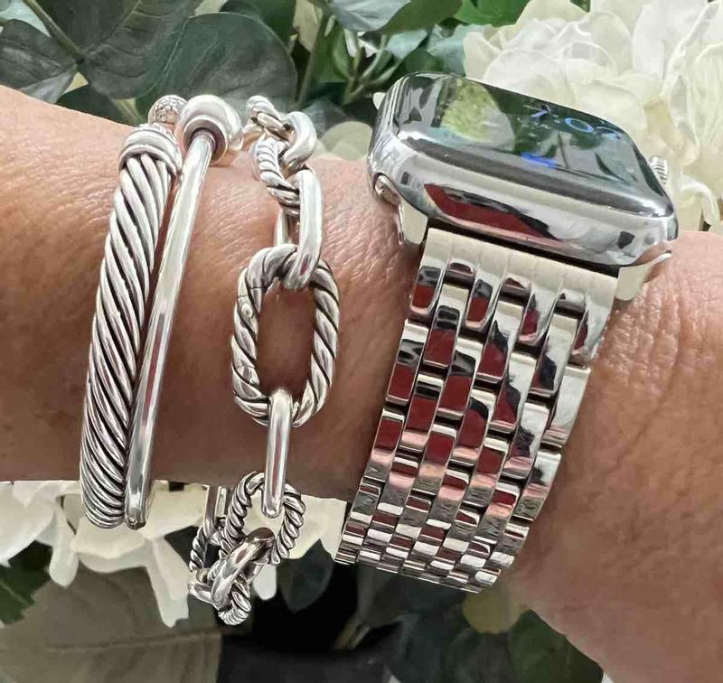 Review Thumbnail Image 1 227580023