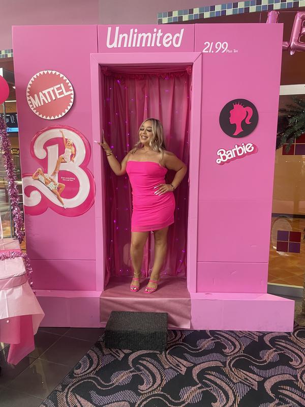 Review Thumbnail Image 0 227140162