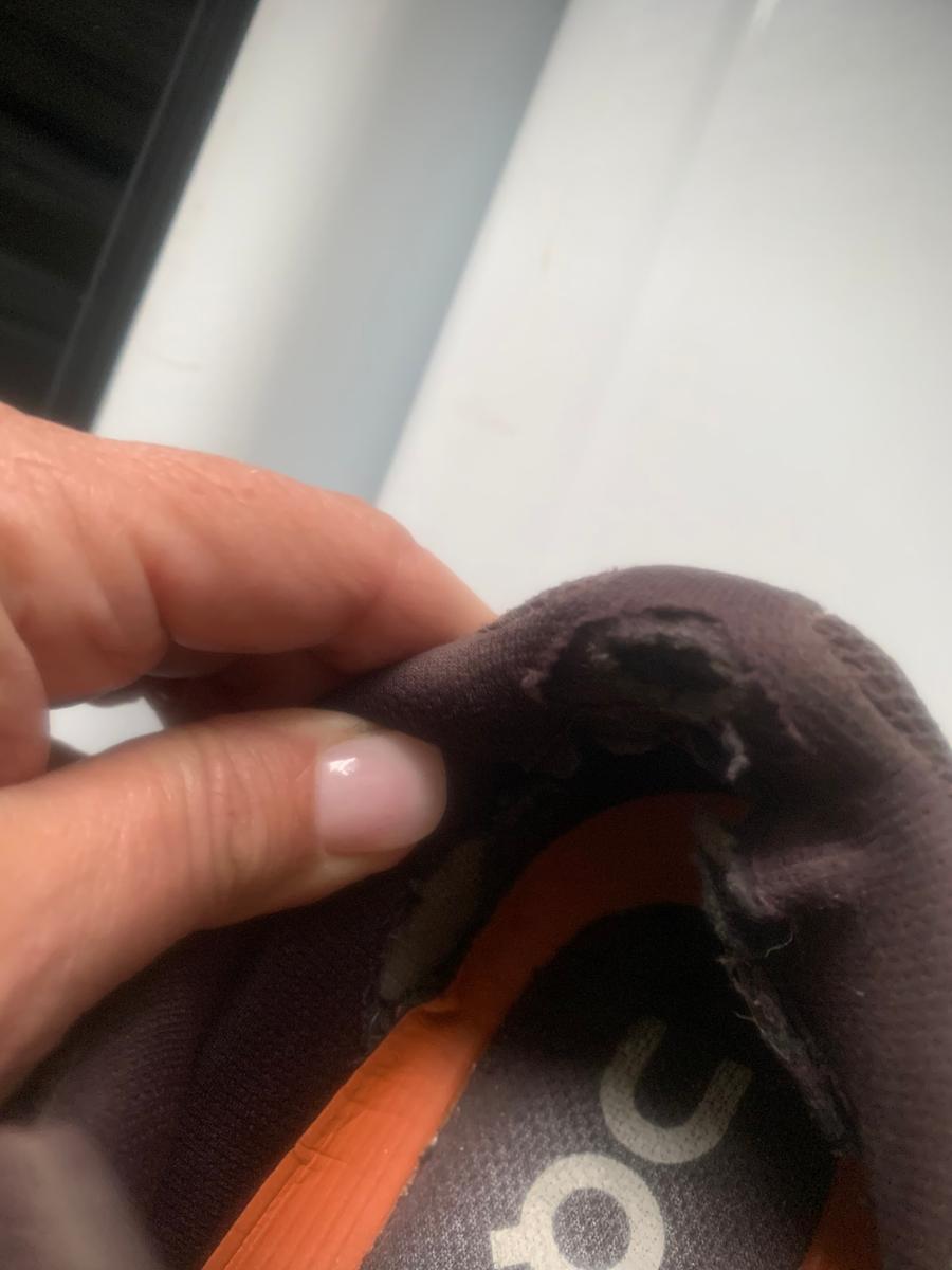 Review Thumbnail Image 0 197356741