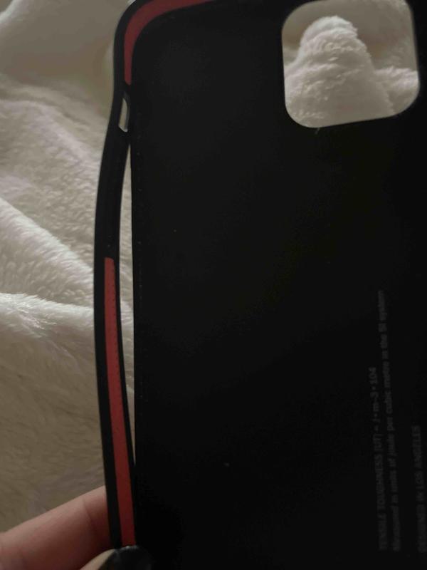 Review Thumbnail Image 0 212541337