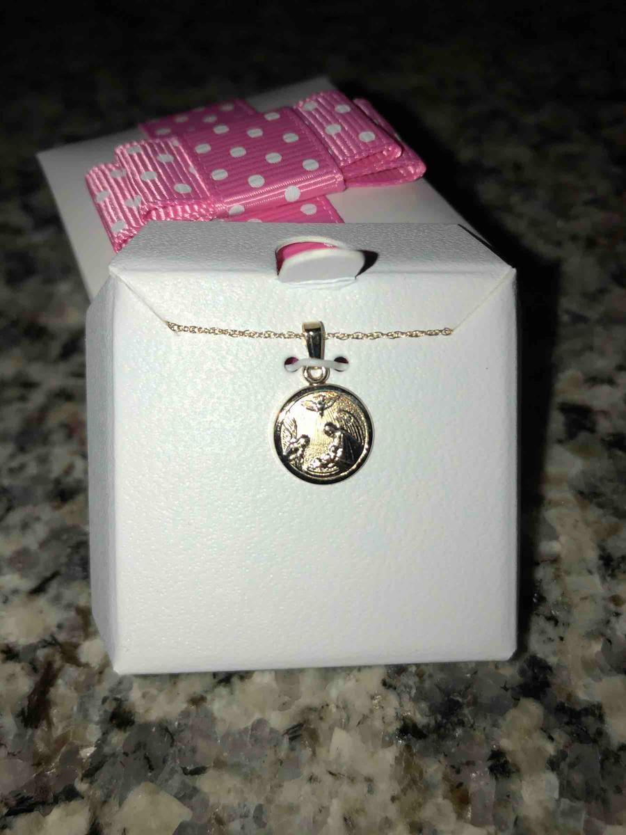 Review Thumbnail Image 0 194151938