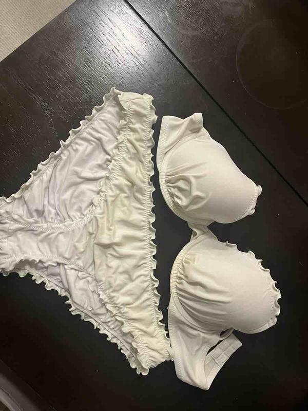 Review Thumbnail Image 0 221719085