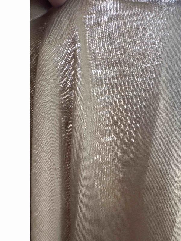 Review Thumbnail Image 1 226746405