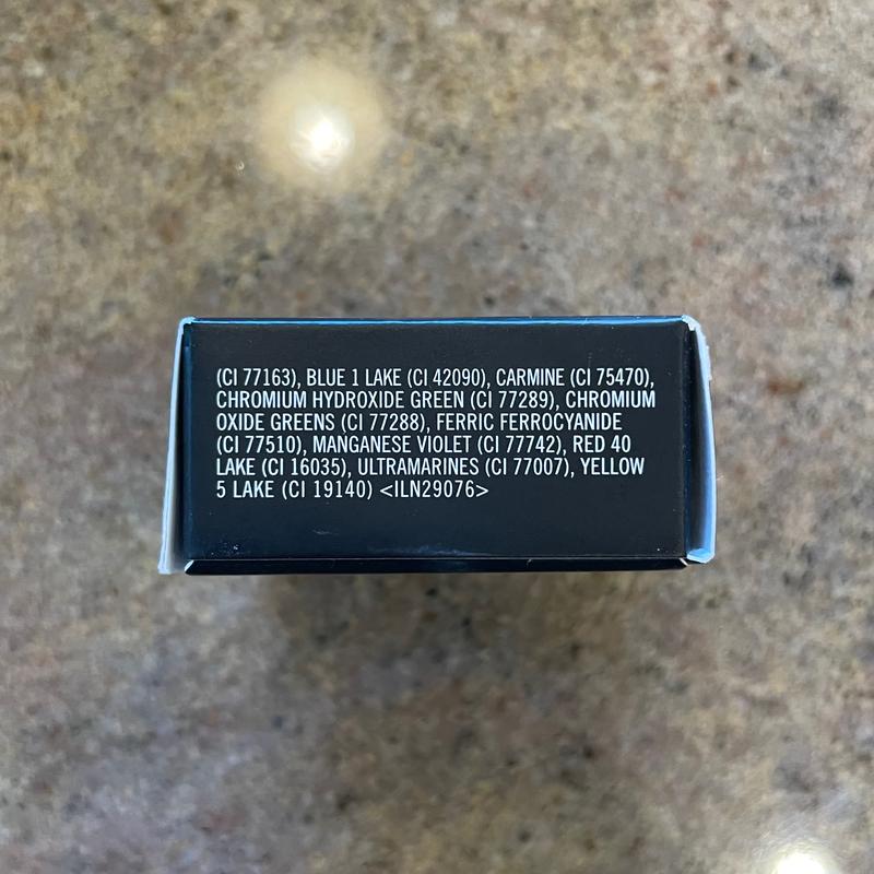 Review Thumbnail Image 1 217621924