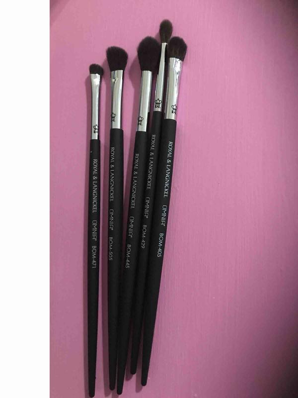 Review Thumbnail Image 0 245350960