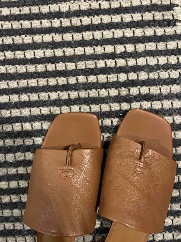 Review Thumbnail Image 0 228051773