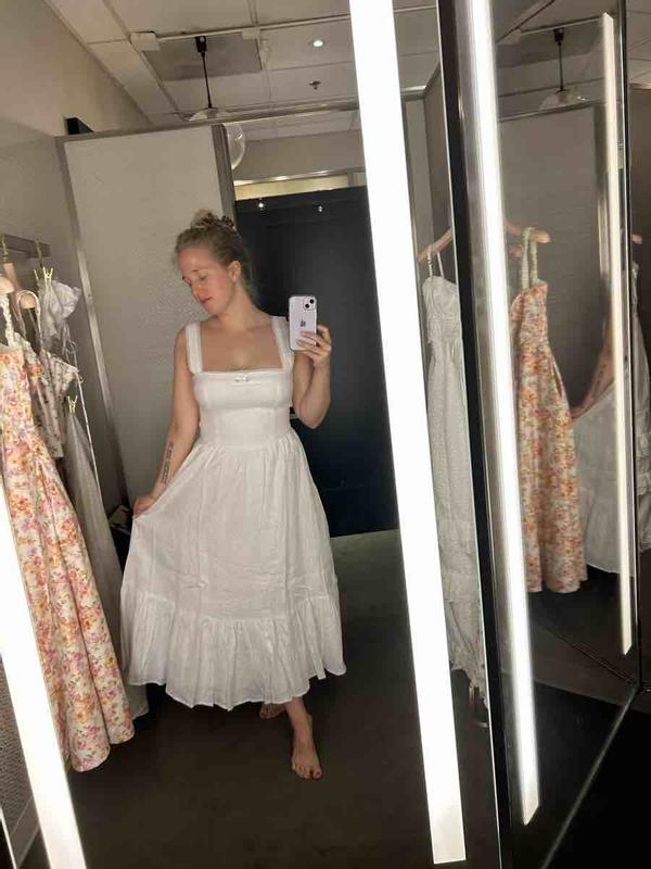 Review Thumbnail Image 0 226595878