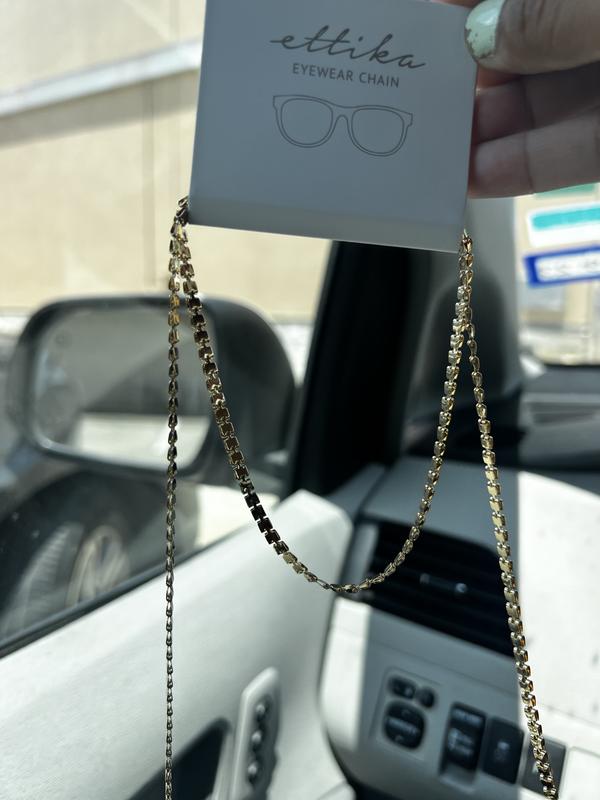 Review Thumbnail Image 0 227141949