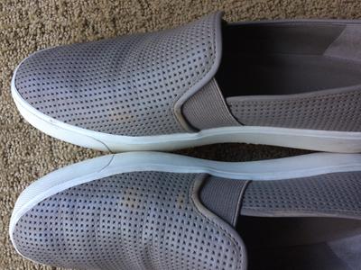 Review Thumbnail Image 0 132028085