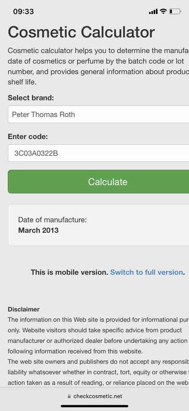 Review Thumbnail Image 1 218665026