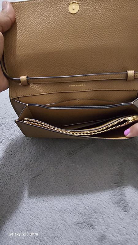 Review Thumbnail Image 3 230109161