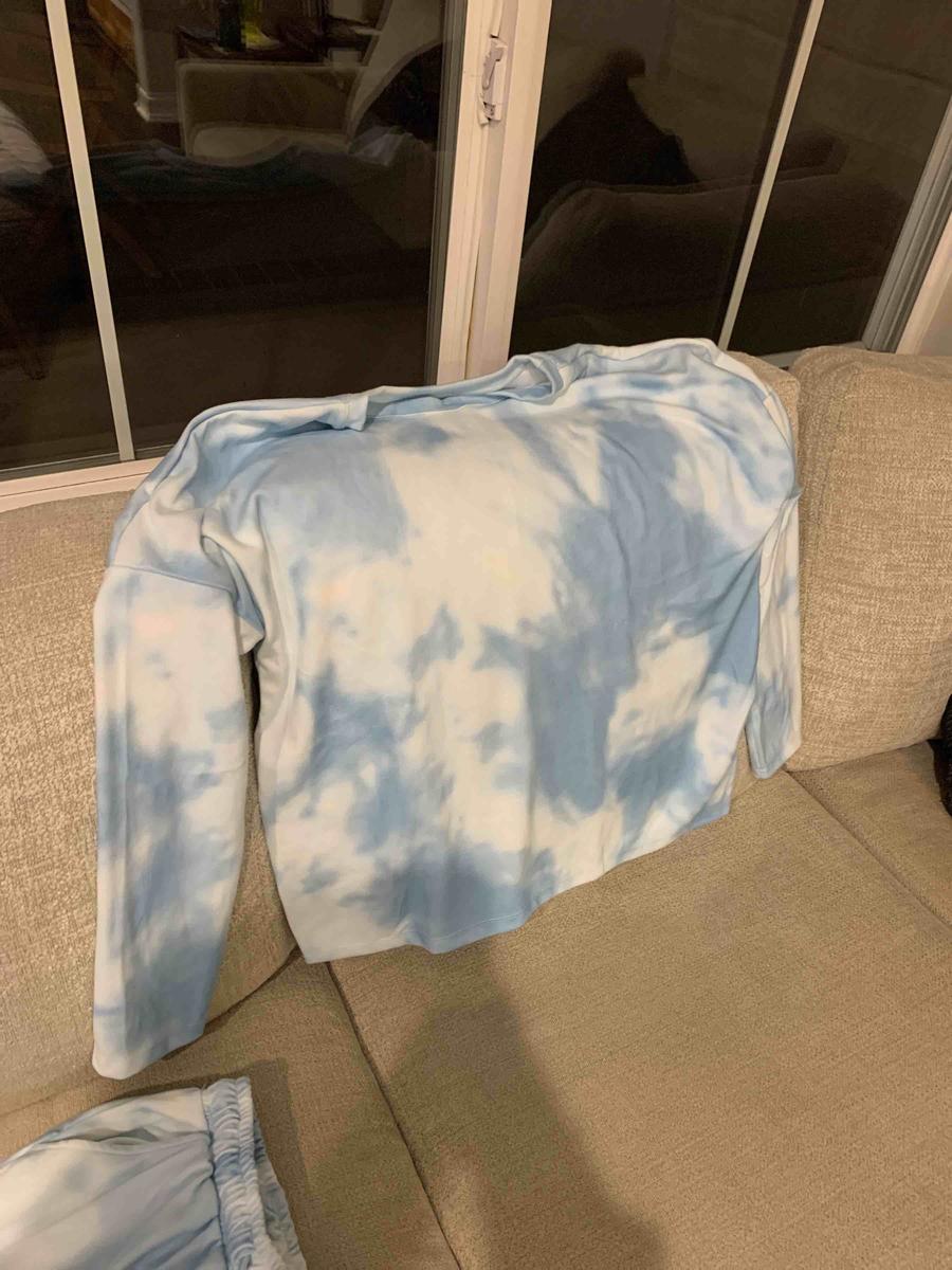 Review Thumbnail Image 1 204000711