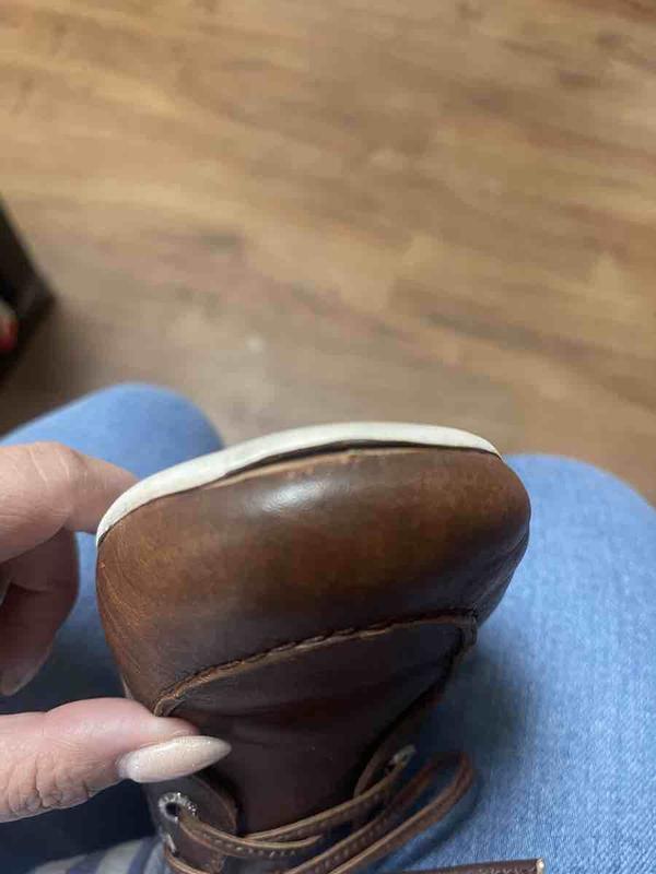 Review Thumbnail Image 0 245126256