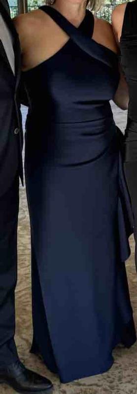 Review Thumbnail Image 0 245629004