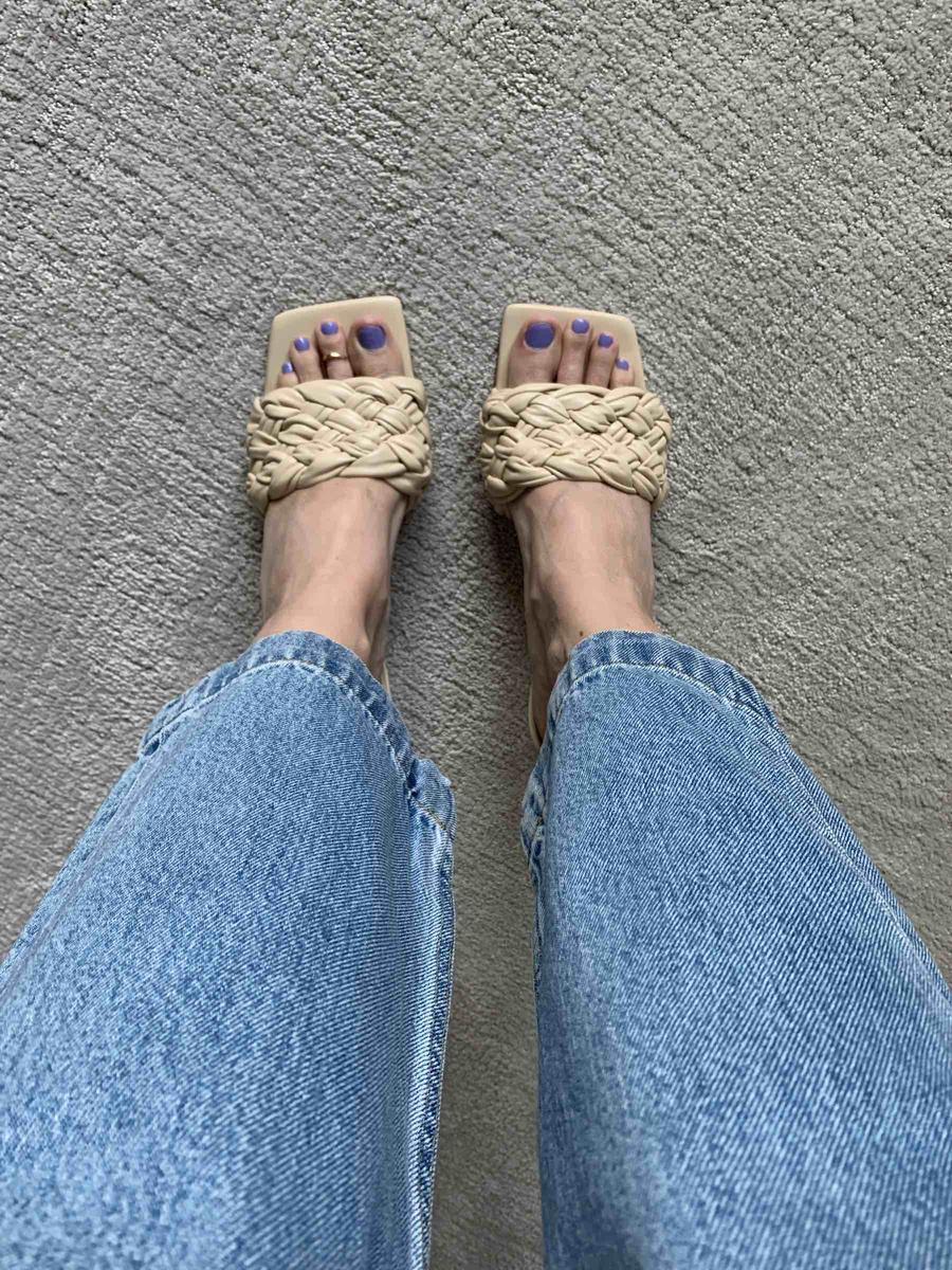 Review Thumbnail Image 0 207262175