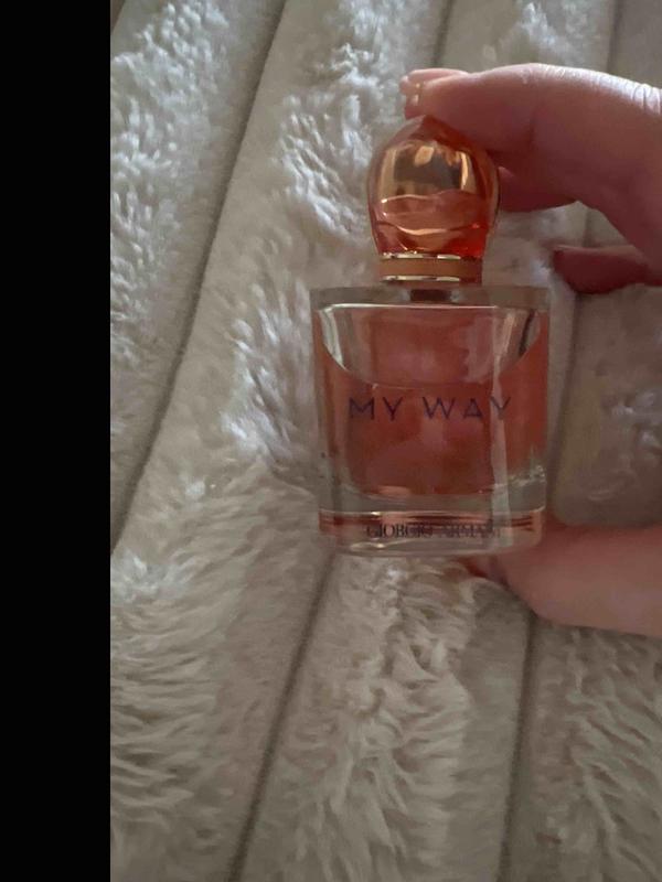 Review Thumbnail Image 0 238891390