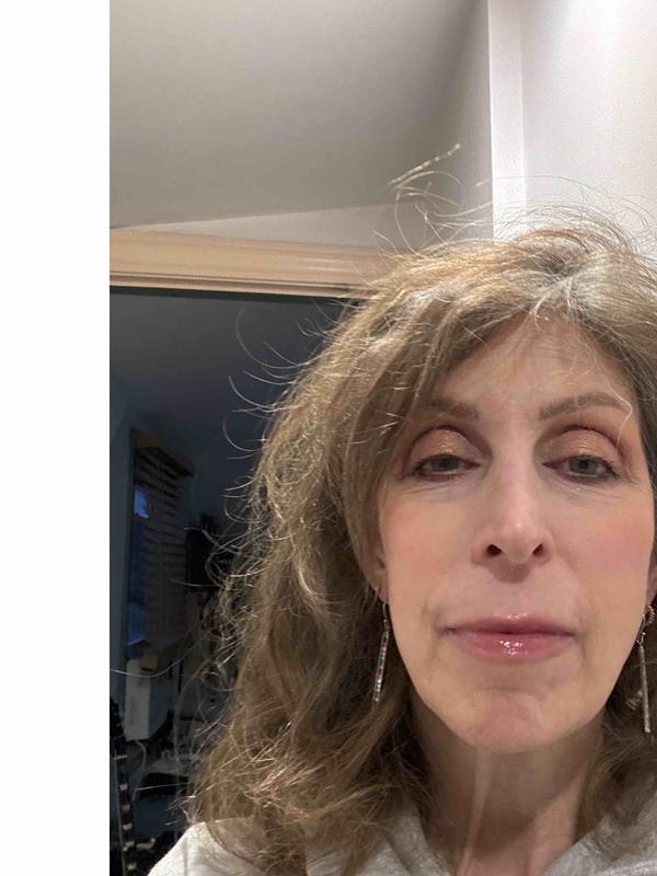 Review Thumbnail Image 1 236814339