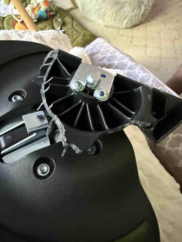 Review Thumbnail Image 0 241486507