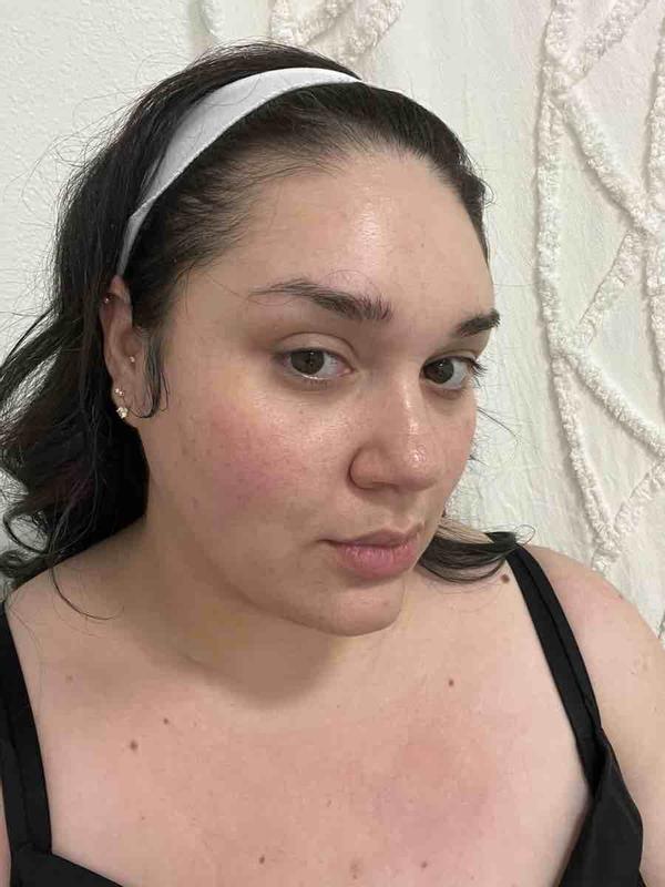 Review Thumbnail Image 1 238347224